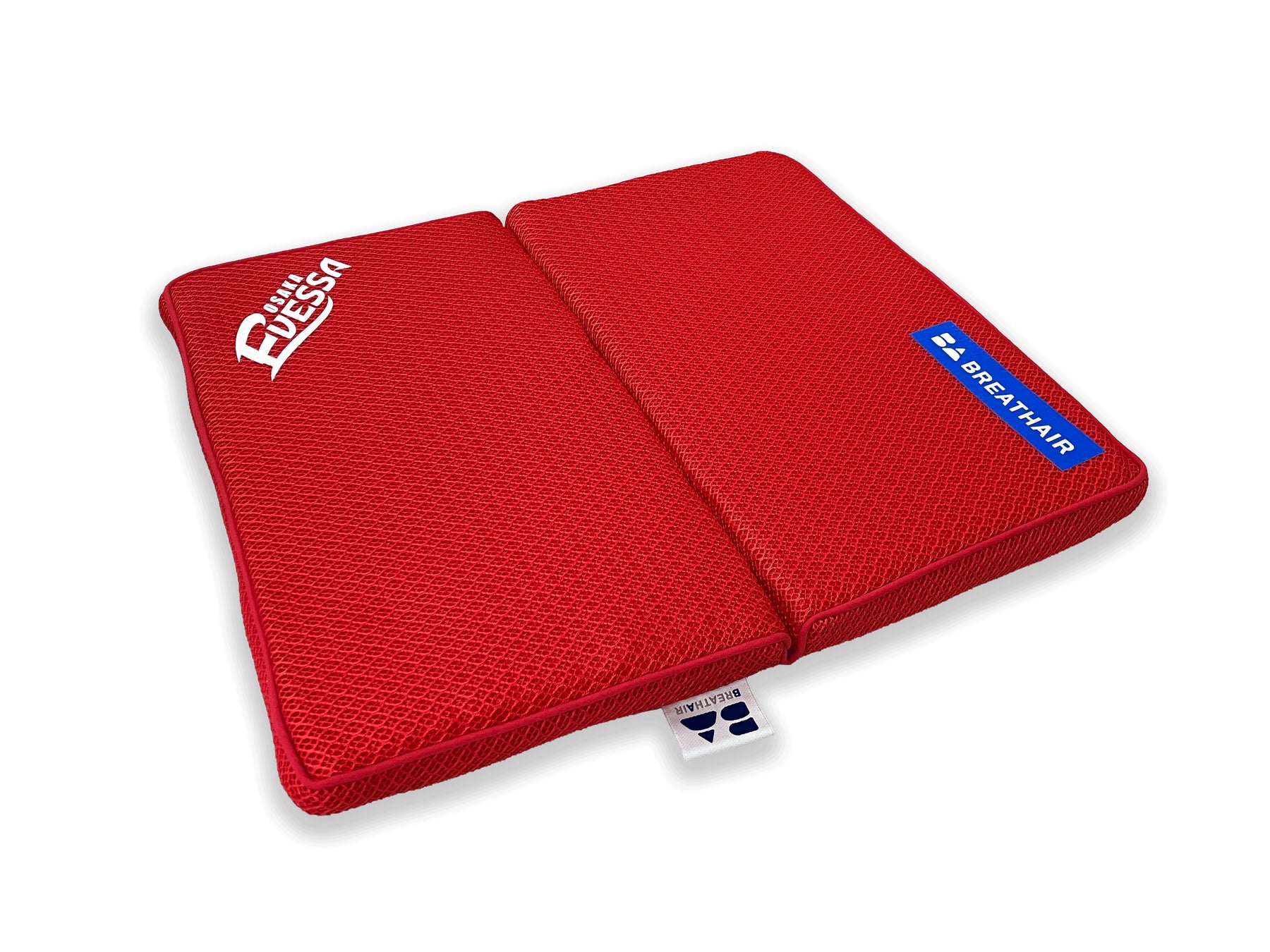 黒木謙吾選手 FC大阪へ期限付き移籍のお知らせ