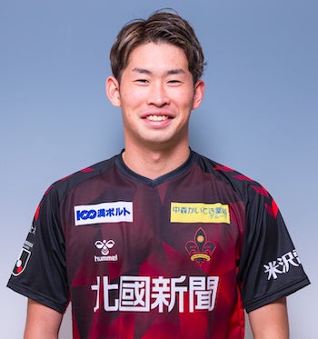 「EVO Championship Series 2023」日本語実況LIVE配信の特別ゲストにかずのこ選手が出演!