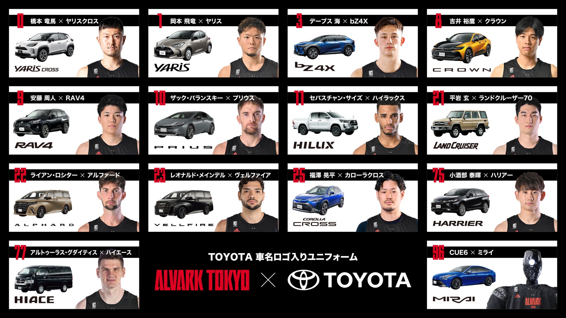 《ZETT》【2023-2024 FALL&WINTER ベースボールアパレルカタログ】デジタルカタログ完成！ゼットベースボールオフィシャルサイトに掲載！