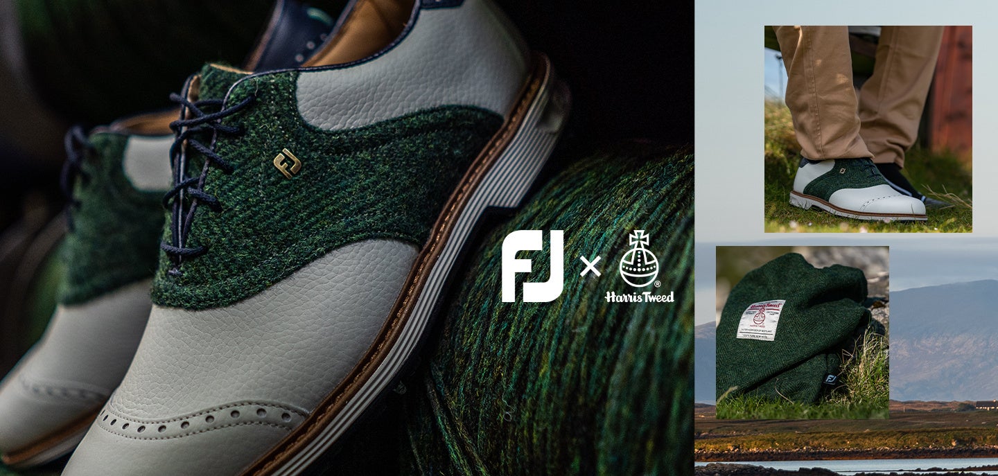 マイカーにステッカーを貼ってPR!!日立でサッカーはどう？『ブルーミングドライバー』キャンペーン