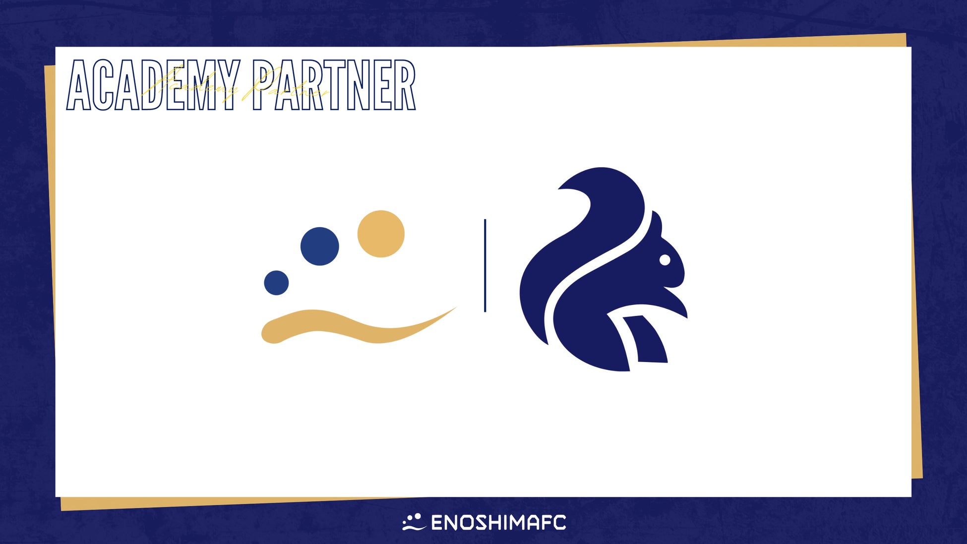 『スポGOMI甲子園・宮崎県大会』を開催 激闘を制したのはHDDチーム 当日は参加者全90人で、約70Kgのごみを集めました!