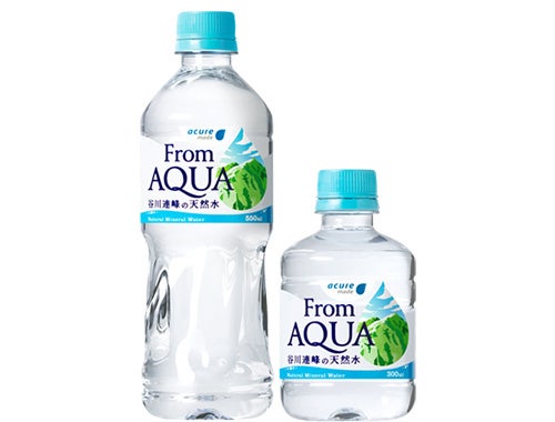 【最強説を検証】ジャンボ鶴田の実像に迫るノンフィクションがスタート!