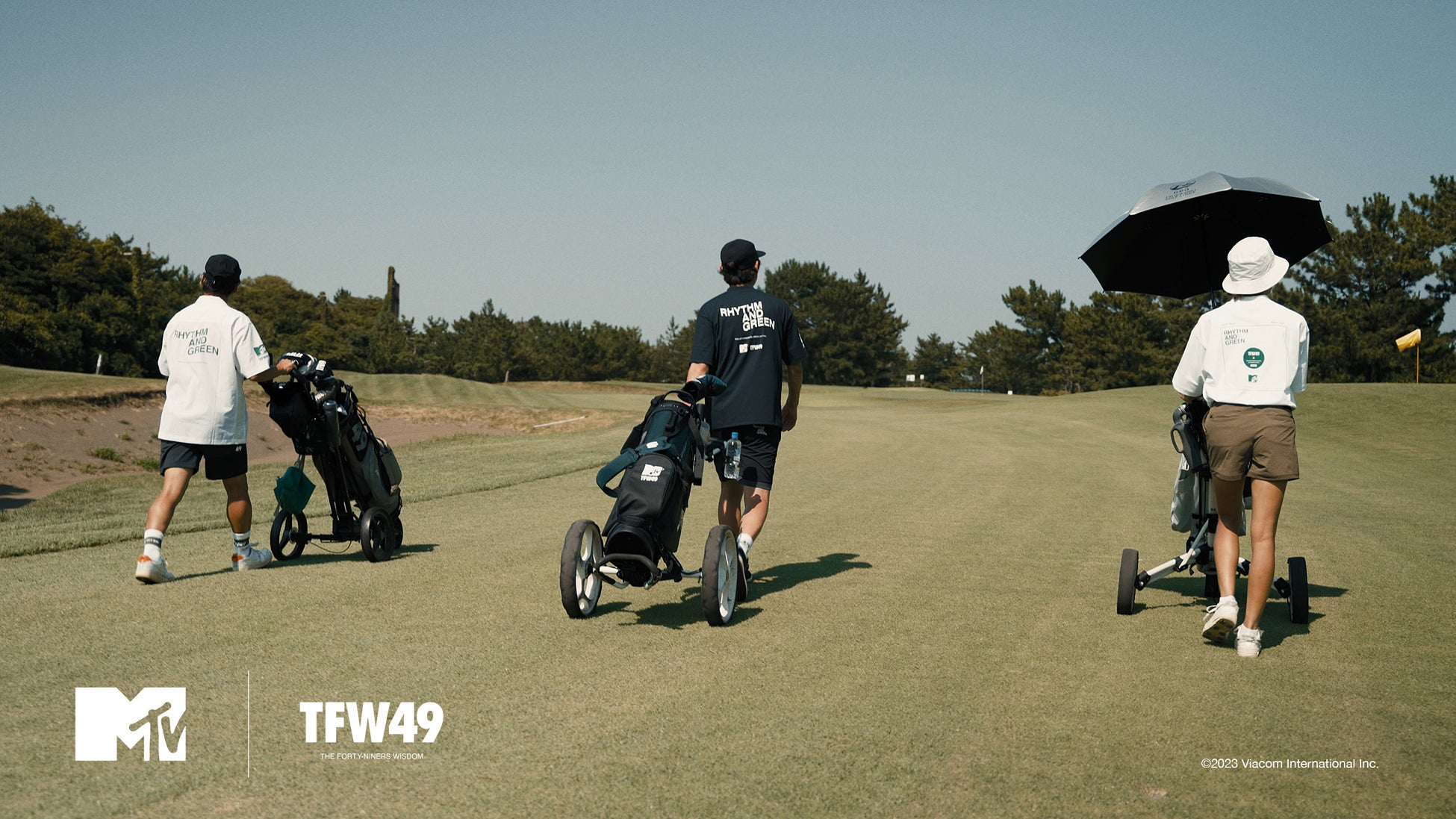 中京テレビとメ~テレがコラボ!
オリジナルキャラクター「メ~キョ~くん」が
FIBAバスケットボール ワールドカップ2023の
東海エリアの放送を盛り上げます!