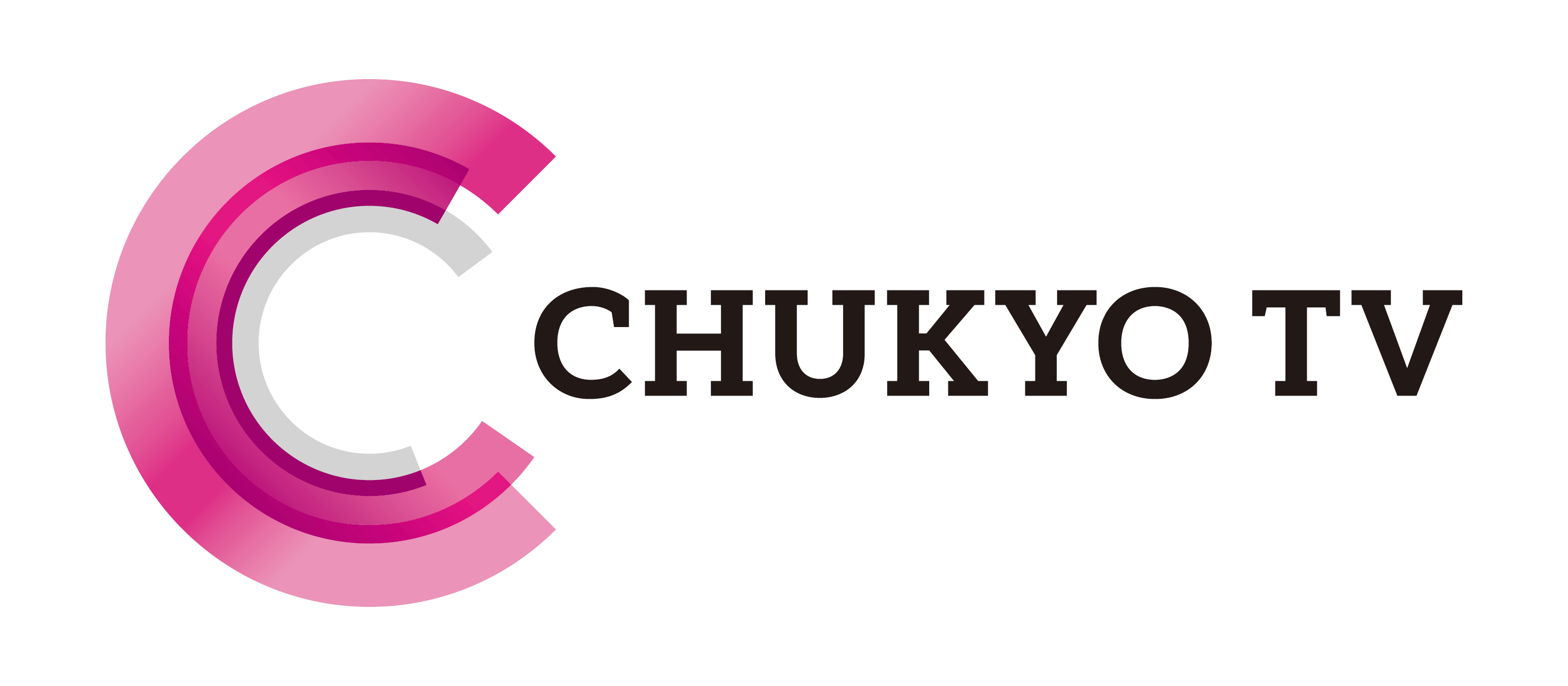 レフ沖縄アリーナ by ベッセルホテルズにキングスのコンセプトルームが登場!