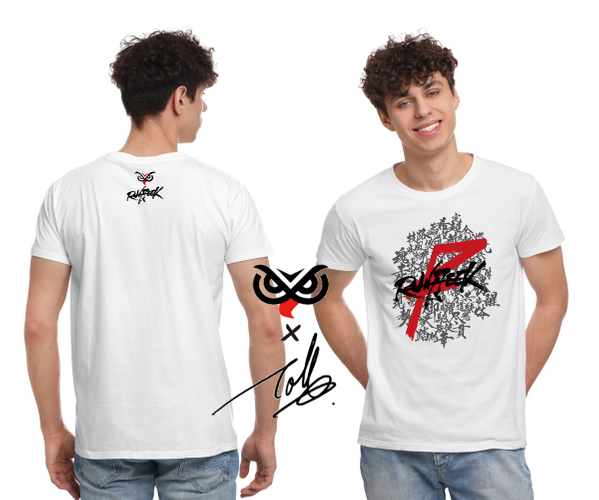 《史上初》名作野球マンガ9作品が集結!
甲子園100周年マンガコラボ企画スペシャルムービー
第四弾「出場」篇を本日(8/4)から公開
~テーマ曲「KOSHIEN FOREVER」にも
現役高校生が参加~