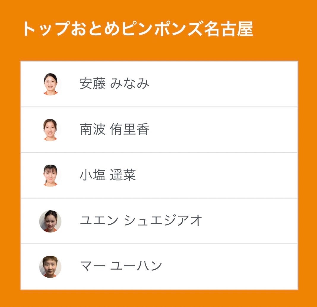 学校法人酪農学園と、株式会社ファイターズ スポーツ＆エンターテイメントとの包括連携協定締結について