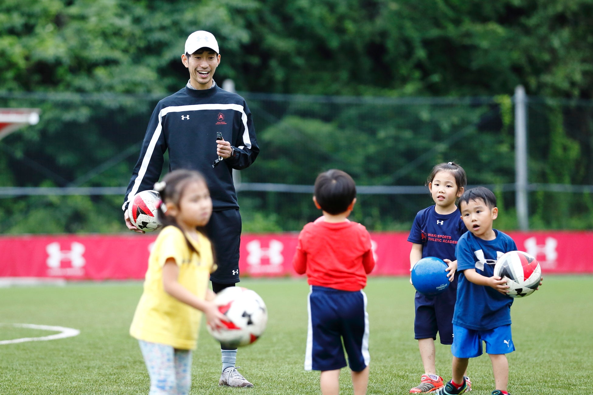 連敗を避けたいＹ．Ｓ．Ｃ．Ｃ．横浜と2試合ぶりの勝利を目指すバサジィ大分の一戦に注目！【Ｆリーグ2023-2024 ディビジョン１ 第11節】