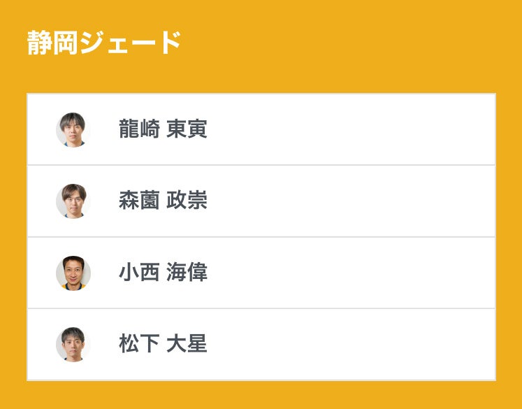 8月6日（日）福岡国際センターで無料観戦！九州プロレス15周年記念大会