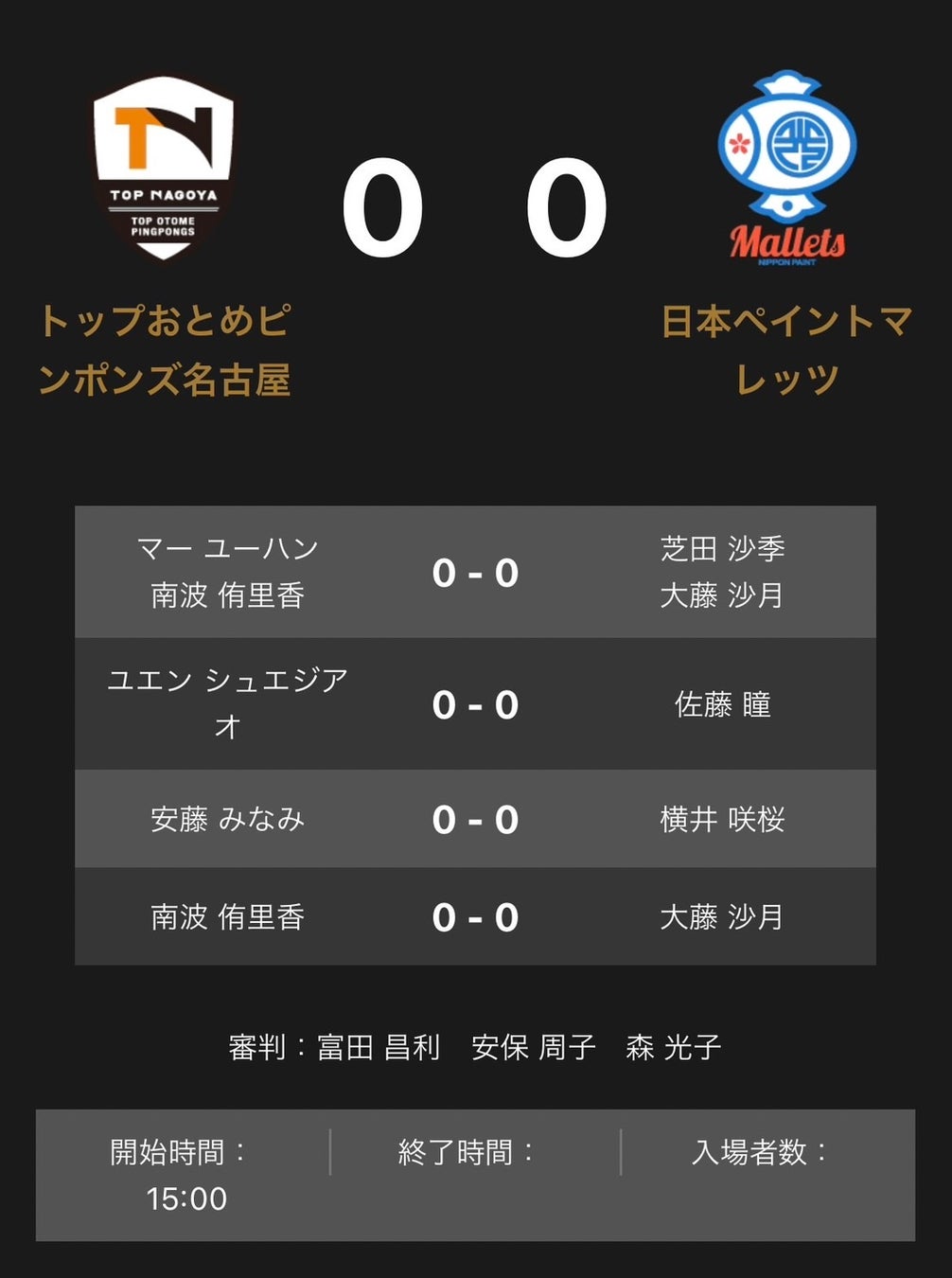 埼玉県川越市からJリーグを目指す「COEDO KAWAGOE F.C」、ノスタルジックな空間で、洗練されたカクテルを楽しめる「BAR Que sera」と2023シーズンのクラブパートナー契約を締結