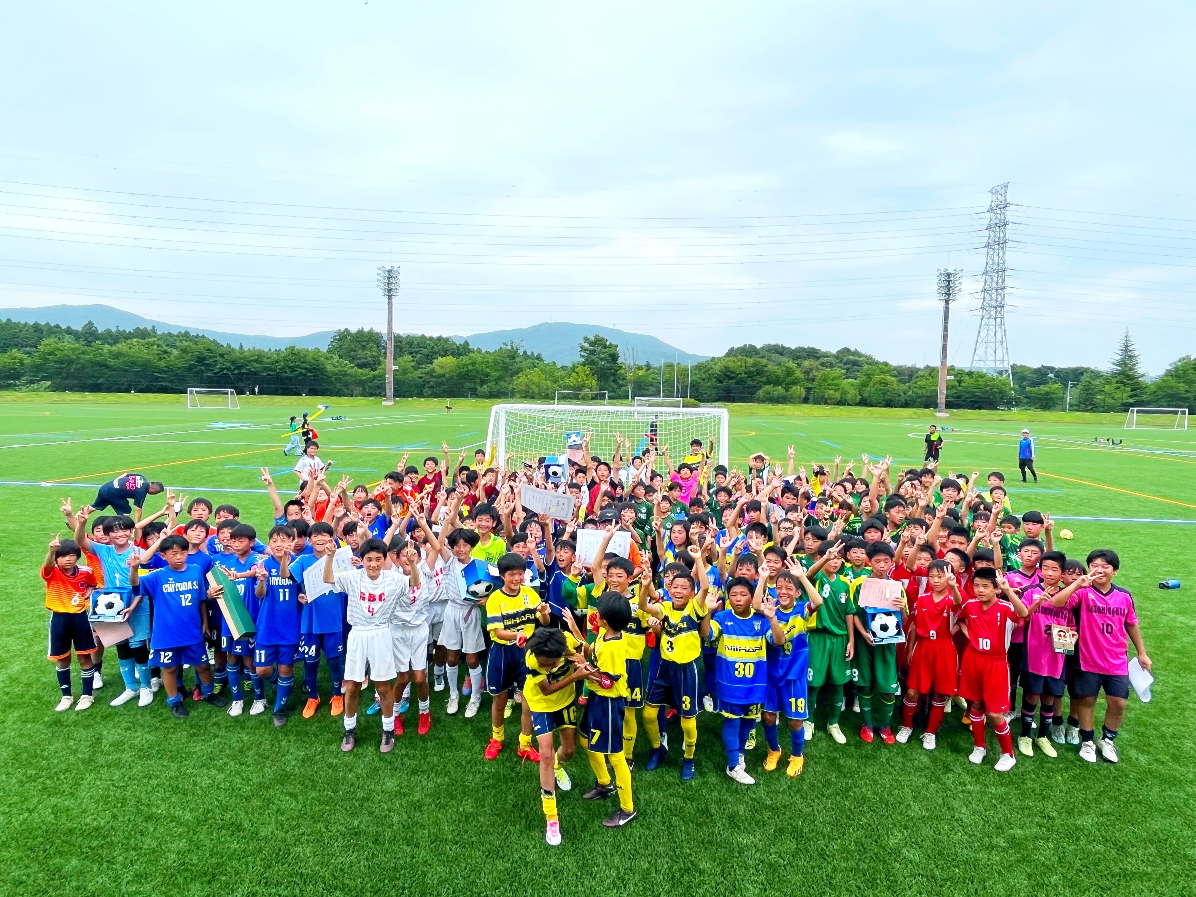 タカコレくじ　松本裕樹　直筆サインカード　10枚限定