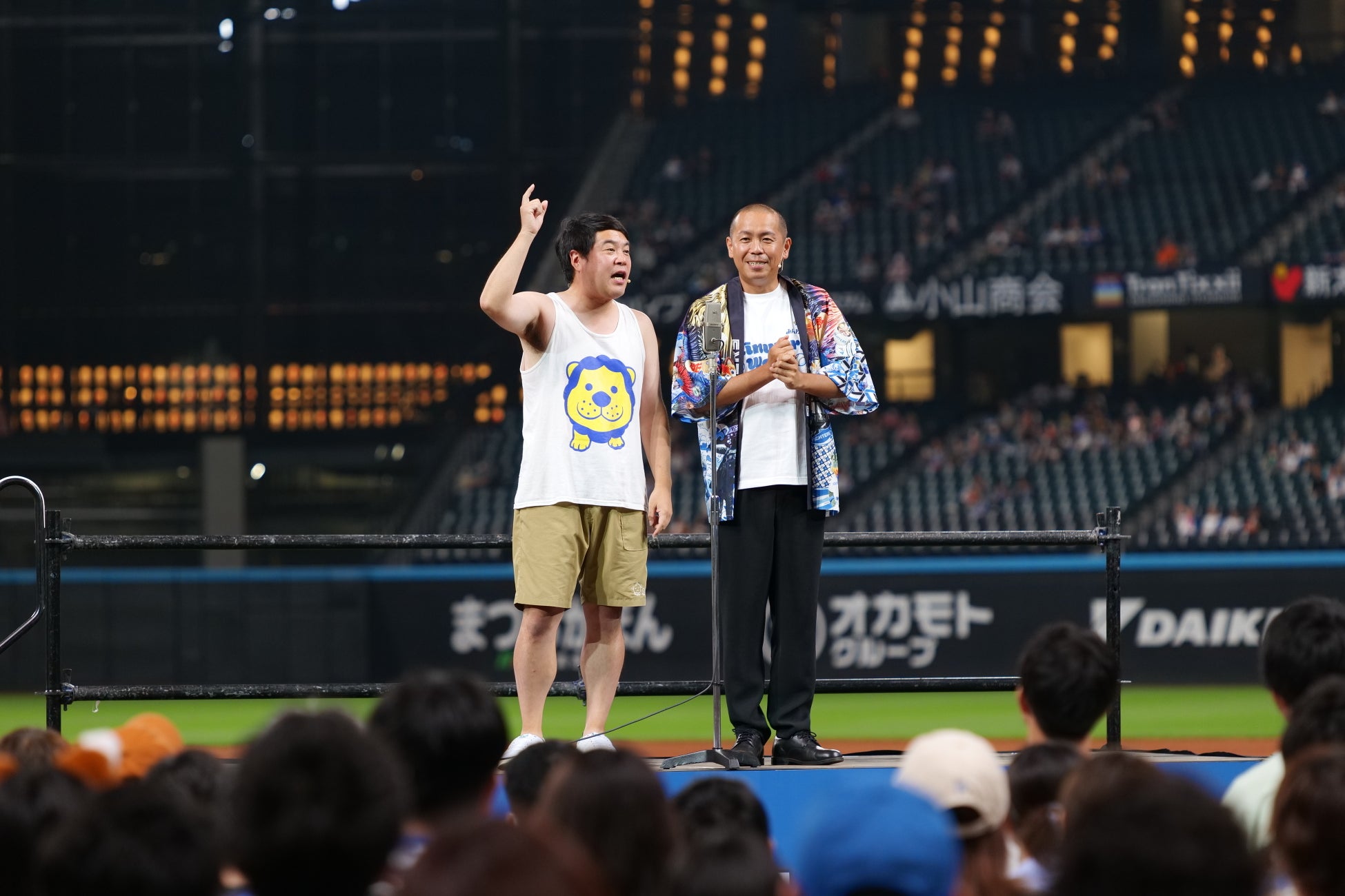 【とだPR大使】長谷川唯選手出場　FIFA女子ワールドカップノックアウトステージパブリックビューイング開催