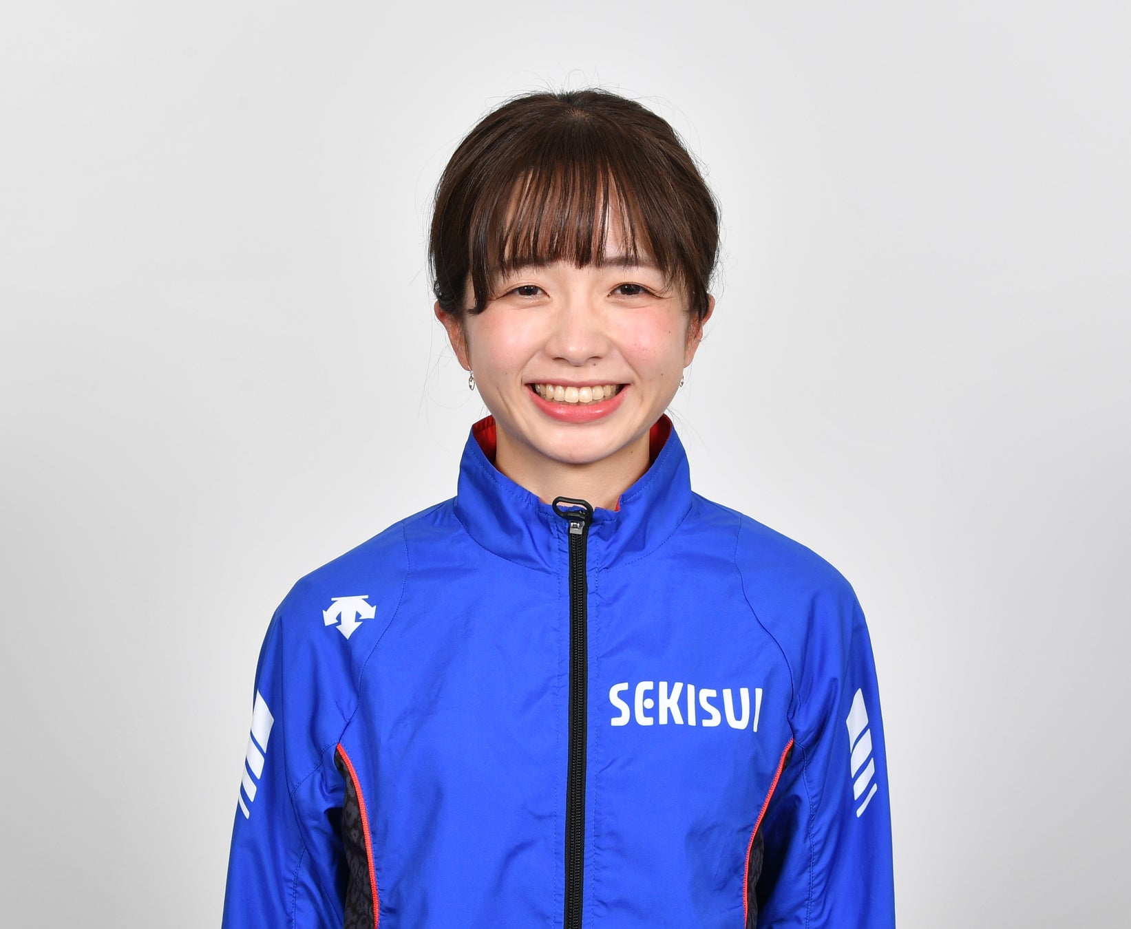 女子陸上競技部の佐藤早也伽選手、山本有真選手が「世界陸上2023ブダペスト」日本代表に選出! スポーツマニア