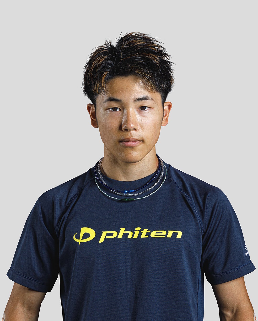 スイングをみるみる改善に導いてくれる魔法のゴルフシャフト「Zinger(ジンガー)」に新モデル「zinger4」が登場!!