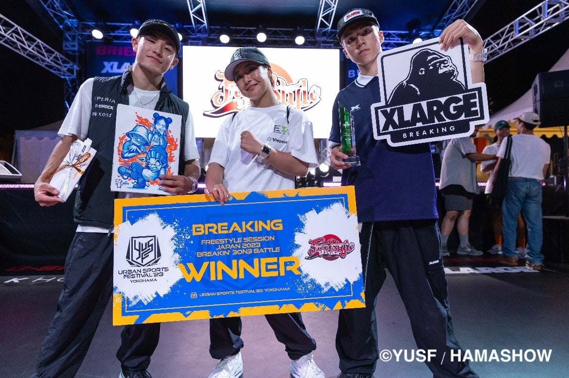 スイングをみるみる改善に導いてくれる魔法のゴルフシャフト「Zinger(ジンガー)」に新モデル「zinger4」が登場!!