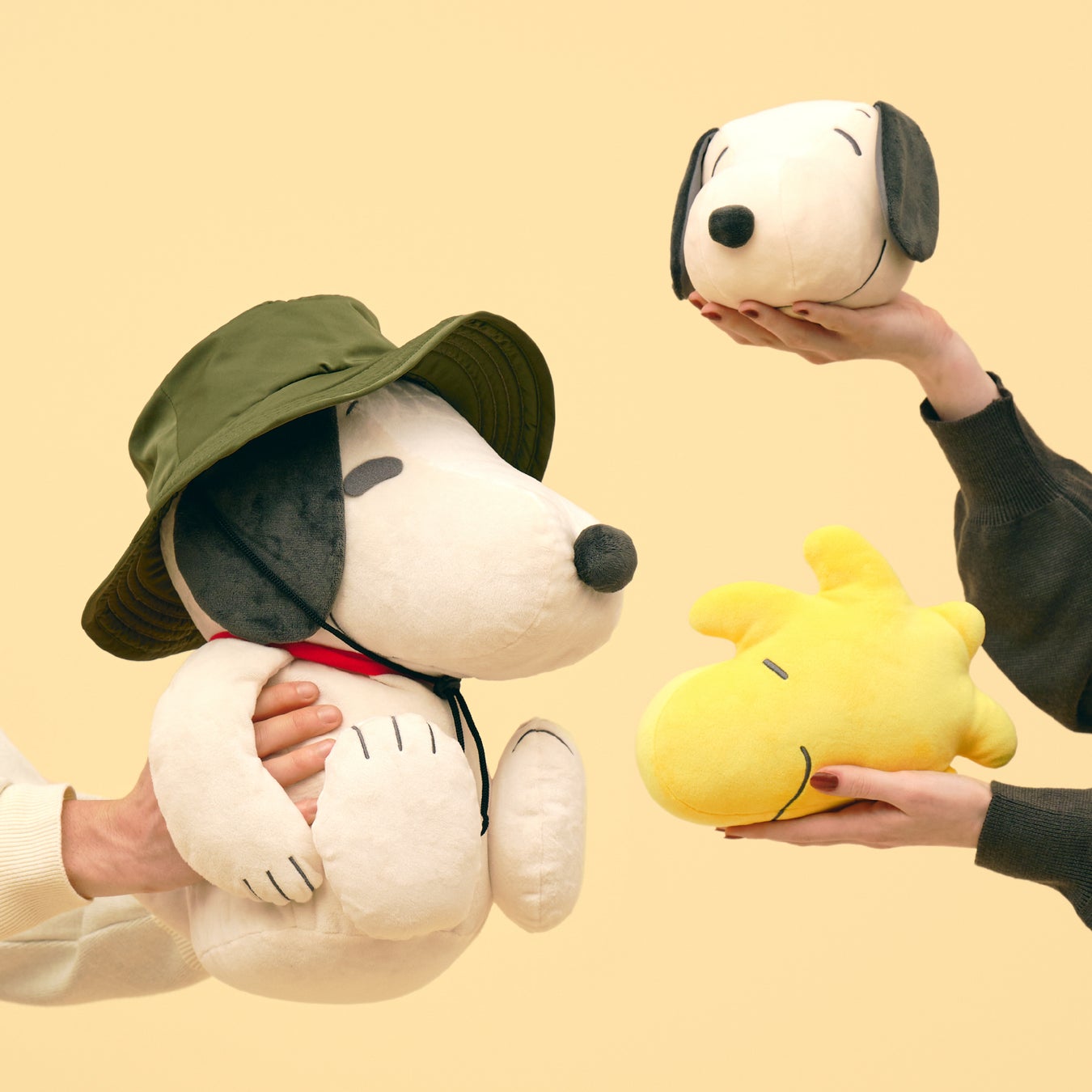 アーシャルデザイン、株式会社アスリートバリュー所属の現役/元Jリーガー向けに適性検査システムを提供