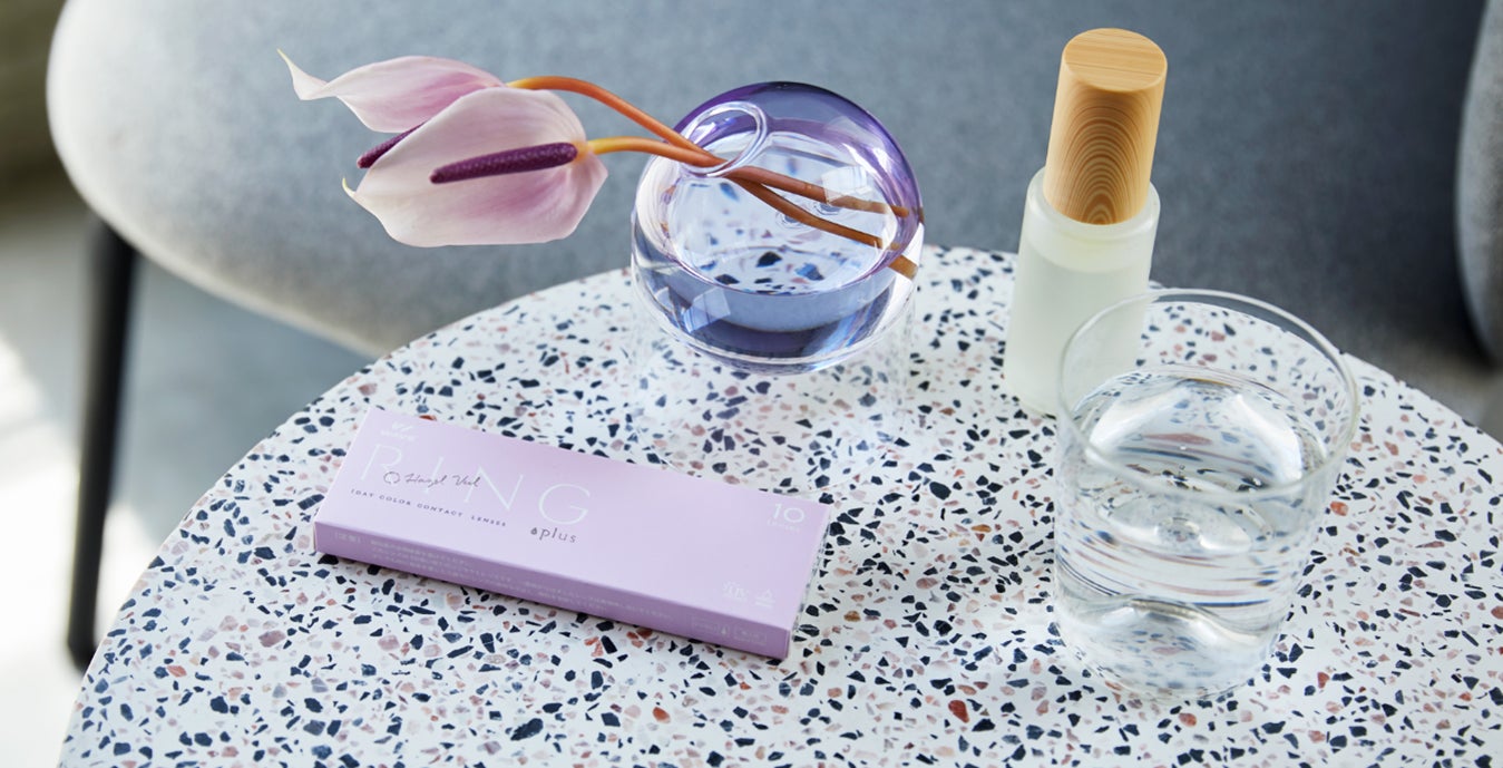 Japan Asset Management、アスリート向け資産運用相談サービス 「アスマネ」を開設