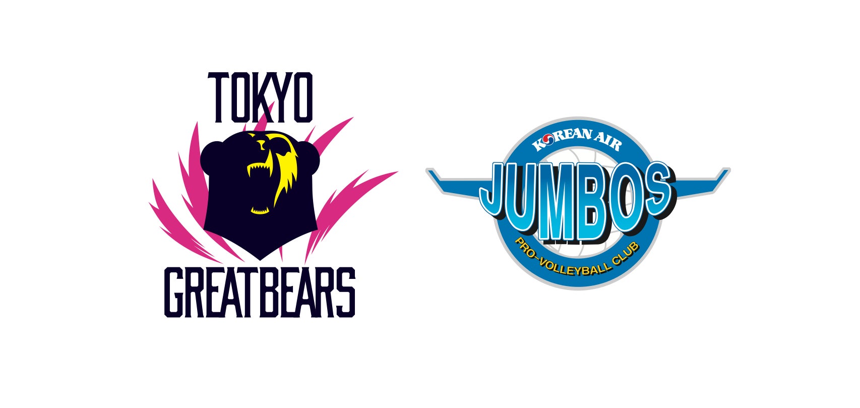 自転車パーツブランド「GORIX」が新商品の、自転車バーテープ(G.akuma)のTwitter(X)プレゼントキャンペーンを開催!!【8/14(月)23:59まで】