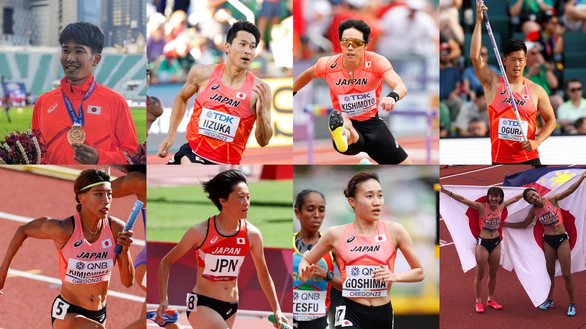 「物理療法機器」でアスリートを支援する伊藤超短波のインタビューページにフィギュアスケート樋口新葉選手が登場