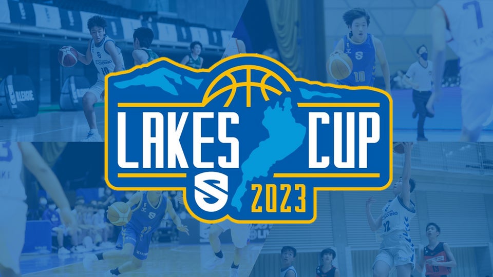 運営ゴルフ場で小学生対象『ファースト・ティ』イベントを開催