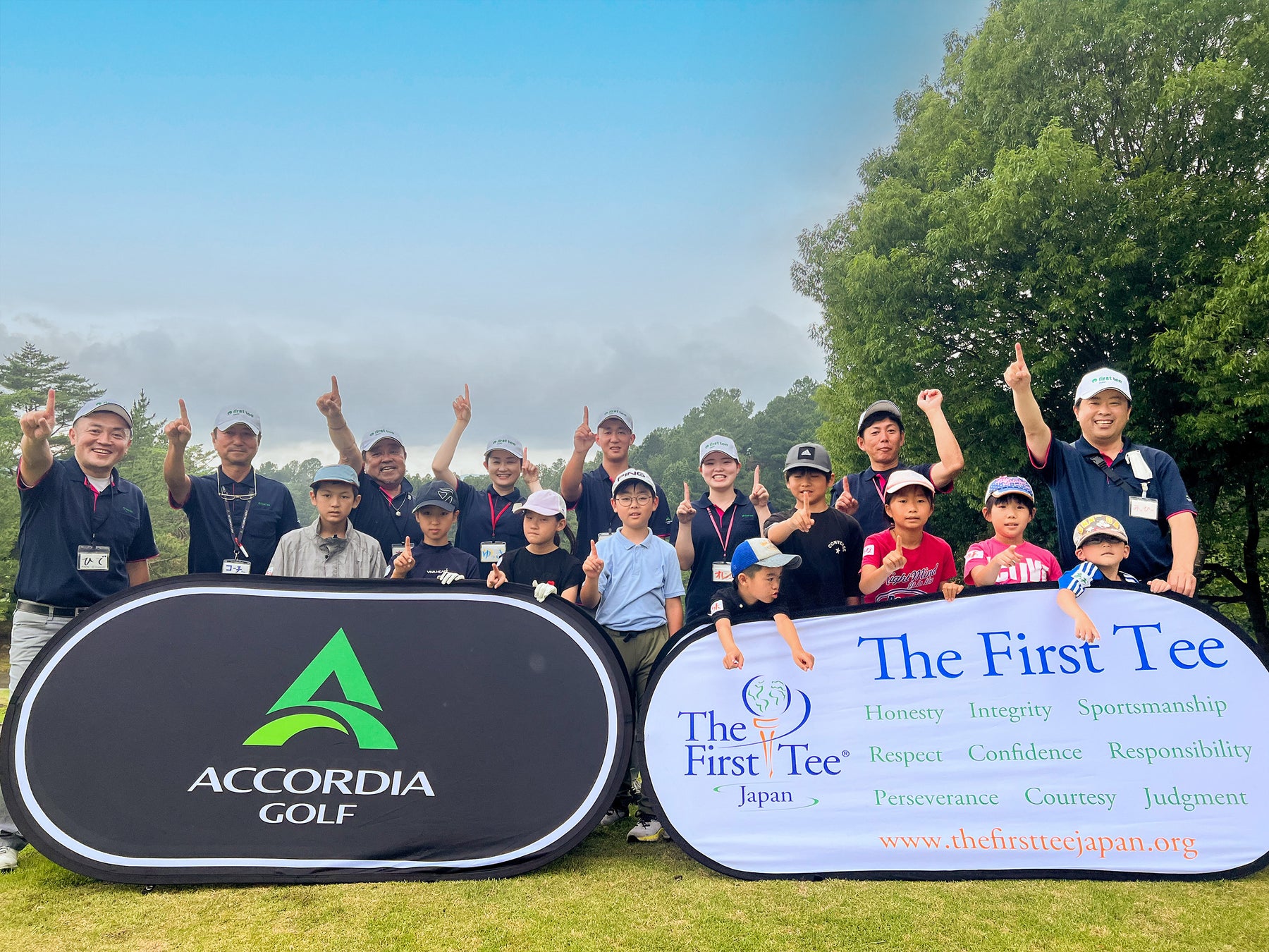JBBFオールジャパン2大会連続優勝のトップフィジーカー・久野圭一選手の理想を実現!握れる&押せる「STEADY Ultimate Gear クロスグリップ」を販売開始