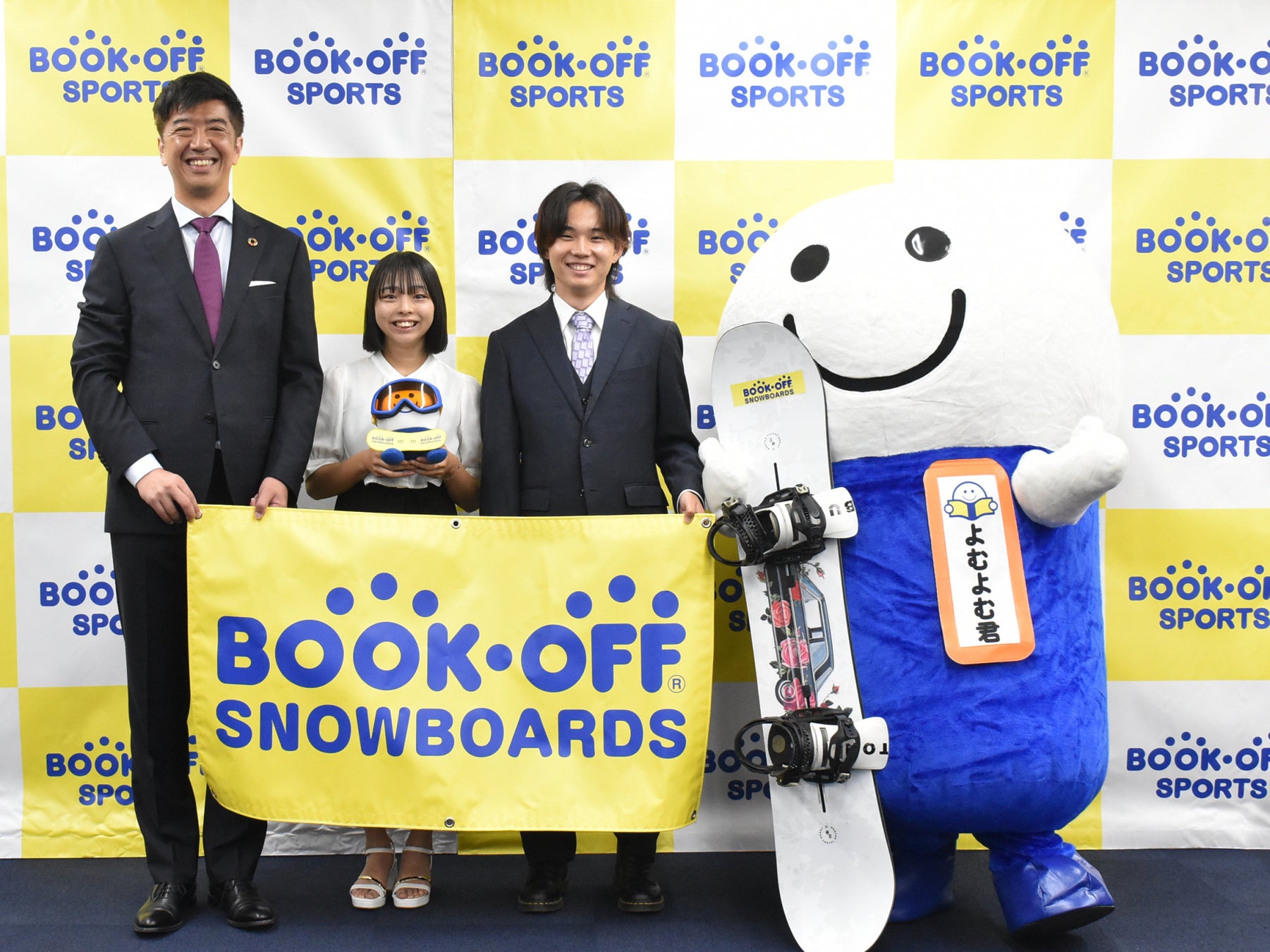 JBBFオールジャパン2大会連続優勝のトップフィジーカー・久野圭一選手の理想を実現!握れる&押せる「STEADY Ultimate Gear クロスグリップ」を販売開始