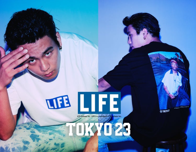 関東最大級のサイクリングの祭典「もてぎエンデューロ2023」開催!