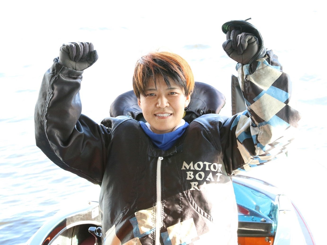 東京ユナイテッドバスケットボールクラブ開幕戦にて『GOOPASS presents PREMIUM CAMERA SEMINAR』の開催決定!あなたの写真がホームページに掲載されるかも!?