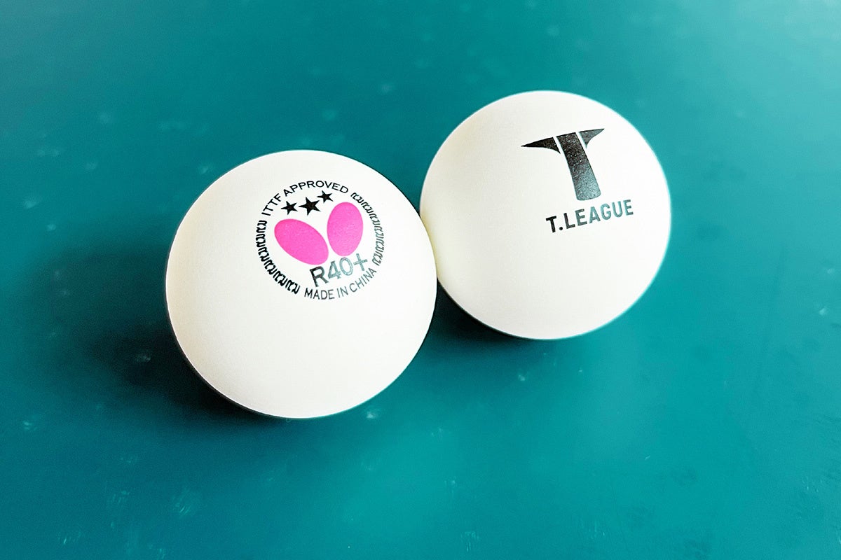 ホダカ 倉庫直売 自転車アウトレットセール8/31まで アウトレット在庫一掃!直営オンラインショップにて販売中!