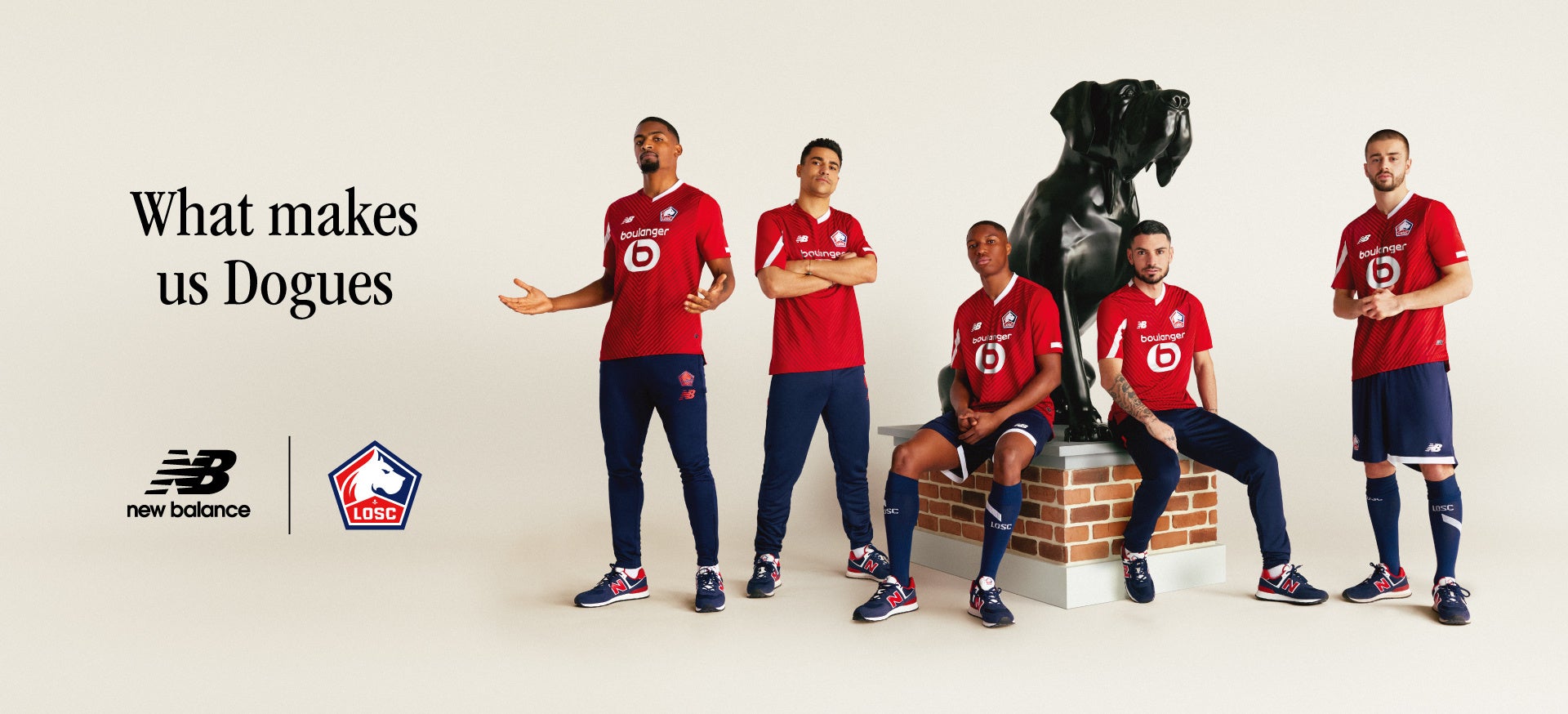 前園 真聖さんが「マイアミの奇跡」のメンバーとYouTube番組で再会!8月9日放送予定