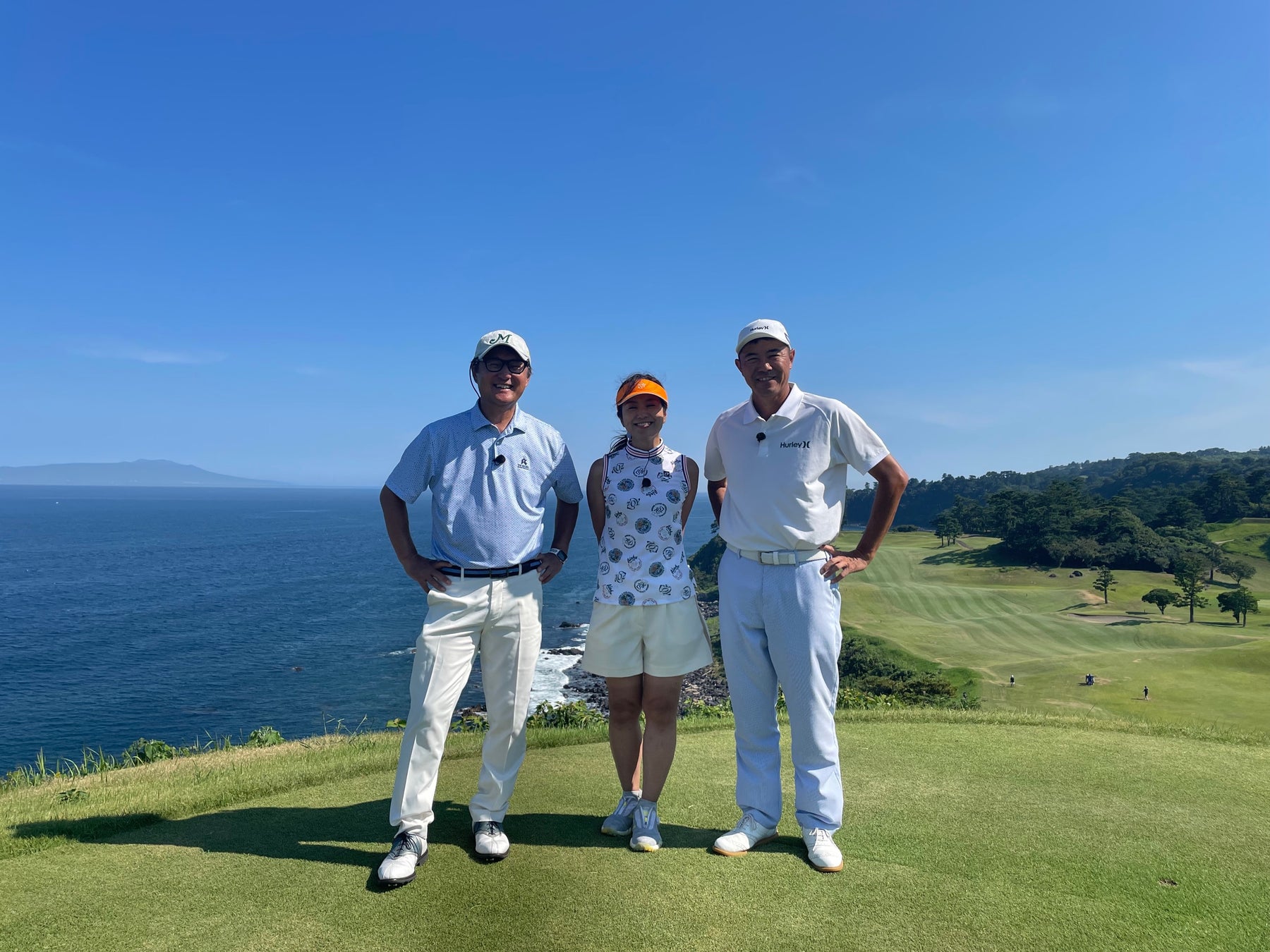 ニューバランス フットボール LOSCリールの2023/24年シーズン ホームユニフォームを発表 8月9日(水)より発売