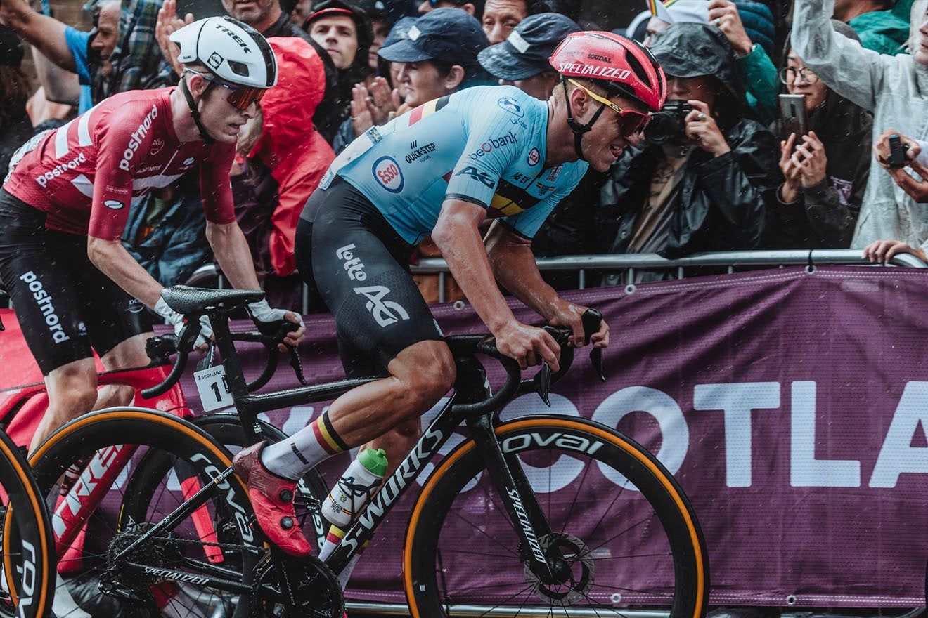 プロテインに代わる新常識!EAA(必須アミノ酸)製品 『EAA PRO』のアンバサダーにフィットネスプロデューサーAYAが就任