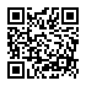 Tarmac SL8の選手供給用モデルProject Blackフレームを8月18日から限定販売