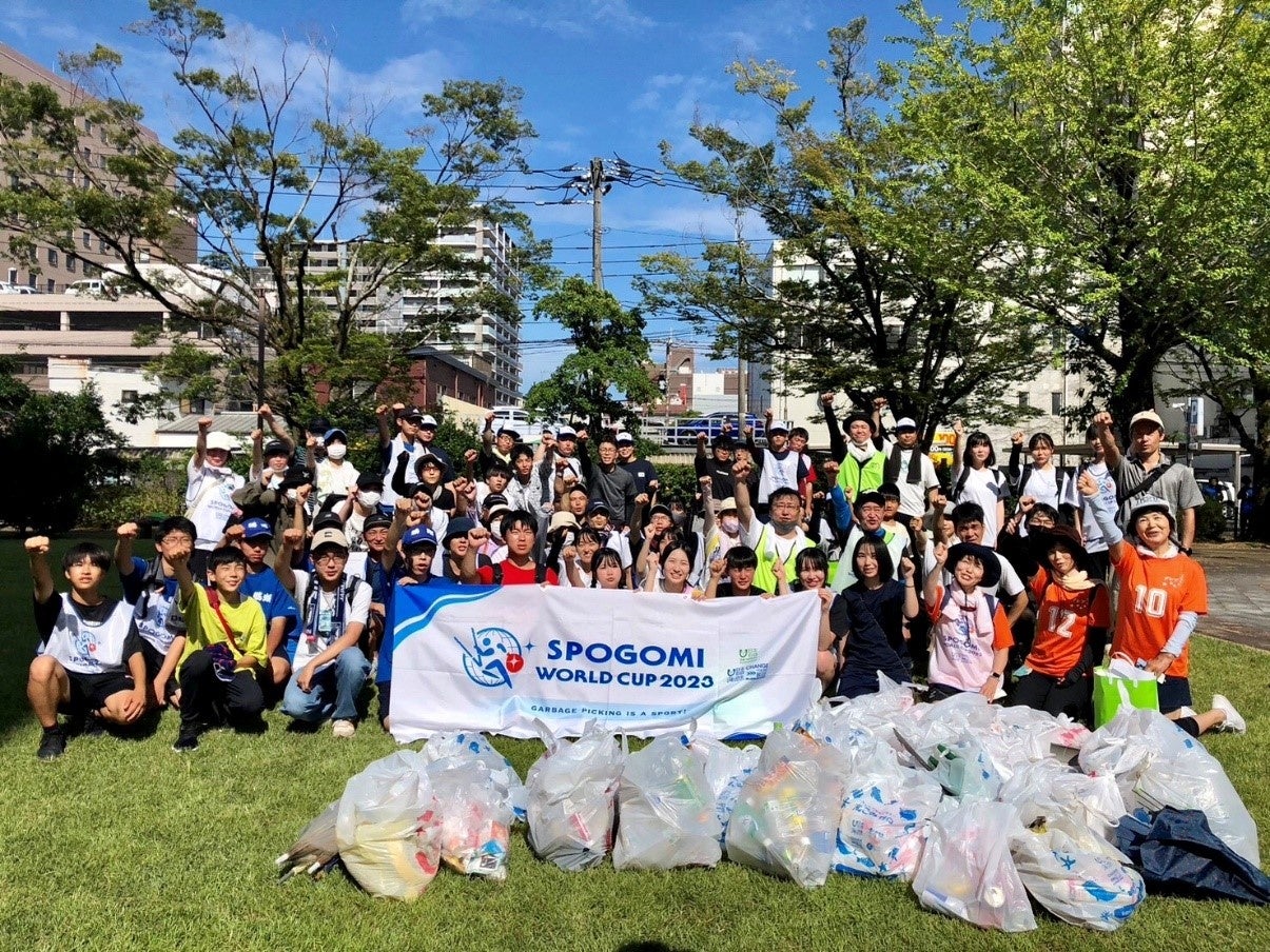 デフサッカー日本代表ゴールキーパー 松元卓巳さんを迎え、オンラインイベントを8月19日に開催!