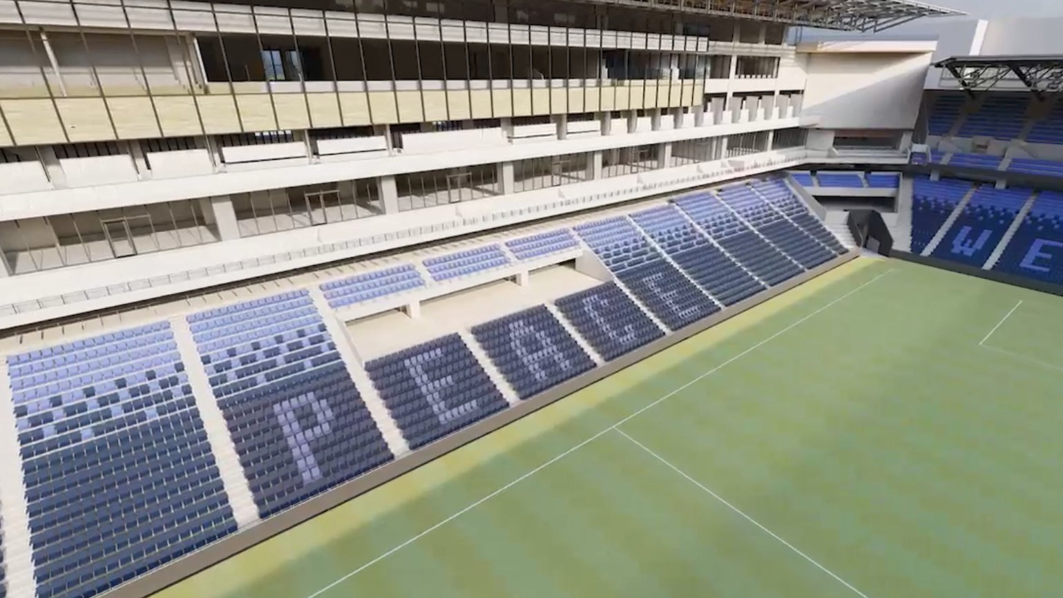 支援金額300万円突破!なでしこケアのクラウドファンディング、感謝の気持ちを込めて追加リターン品投入!#なでしこ旋風をもう一度