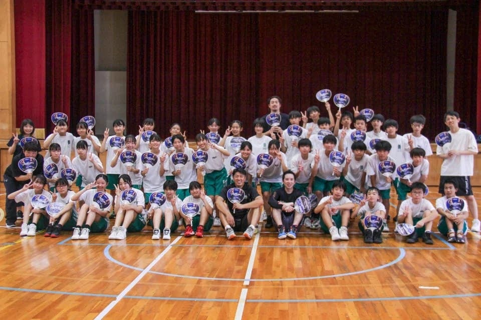 新スタジアム座席デザイン決定のお知らせ