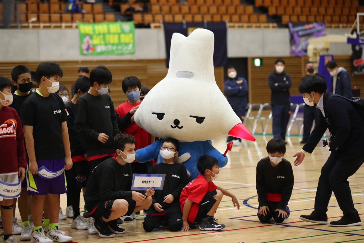 X-girl × WE LEAGUE 2023-24シーズンユニフォームデザイン発表