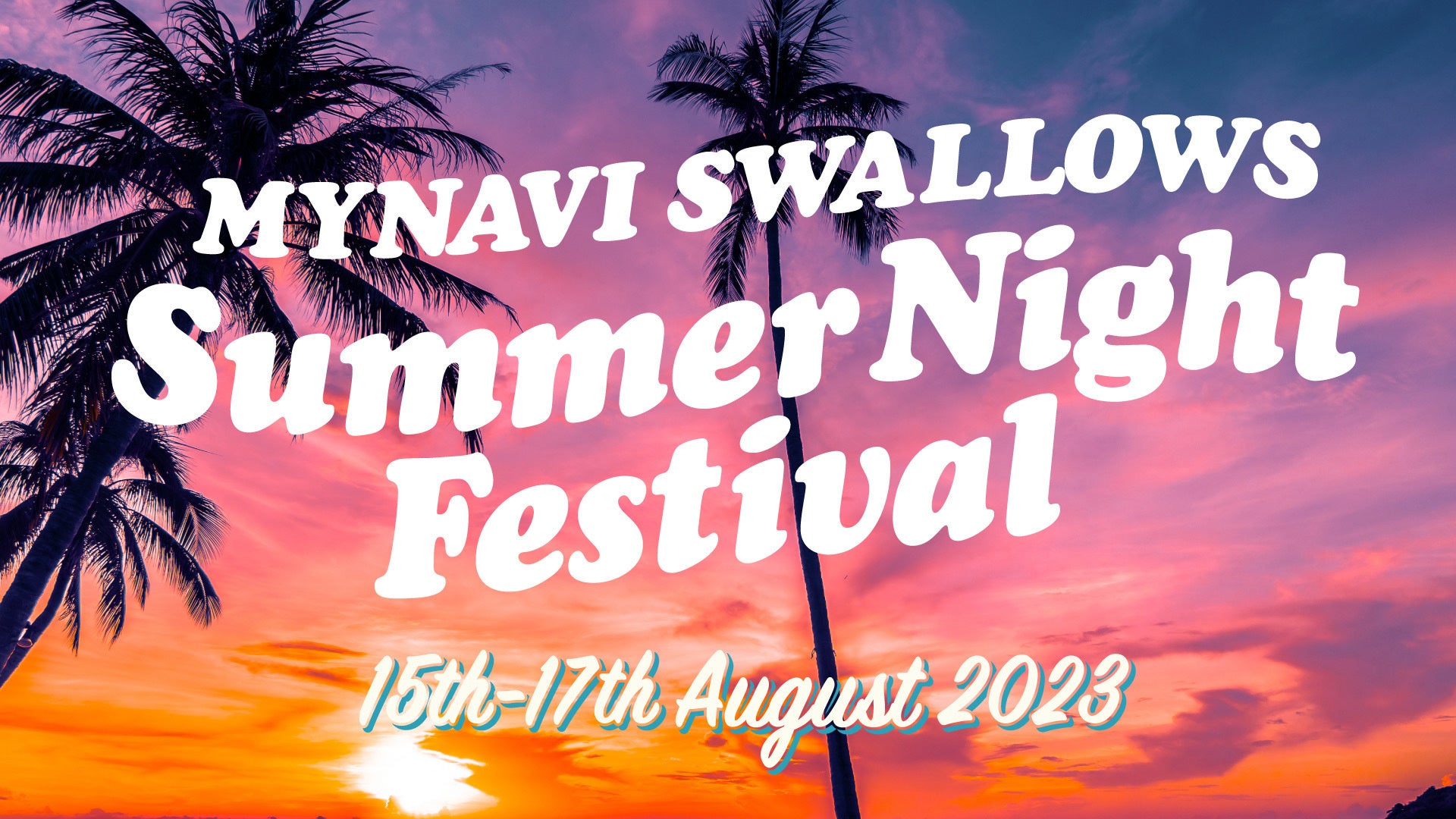 独自の機能美を凝縮したプレミアムスポーツウェア「PRO」8月9日（水）新発売　“第2の皮膚”となる独自技術「Schematech®」を進化させ、運動性と快適性の高度な両立を実現