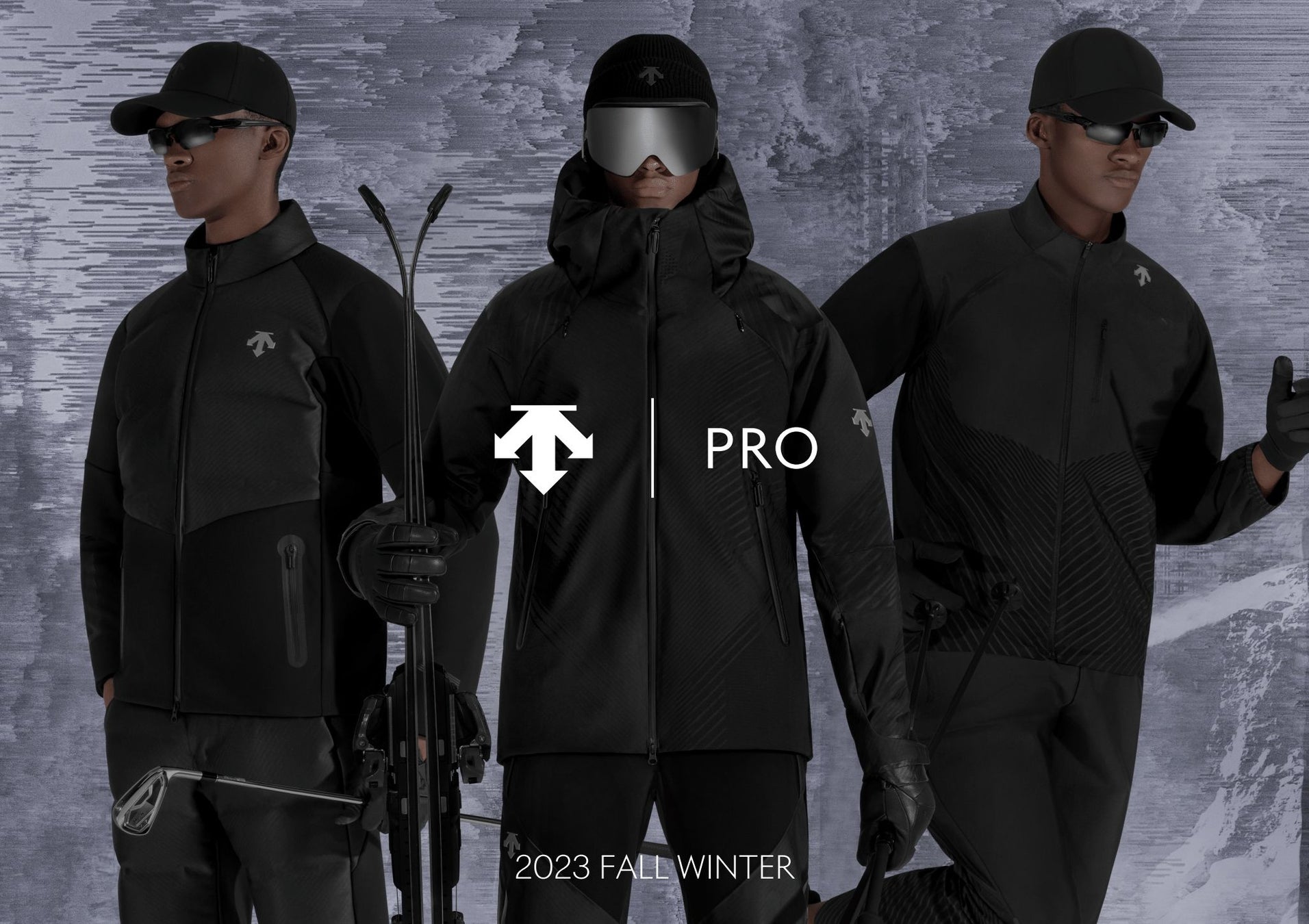 「福岡ソフトバンクホークス」と「Contieaks」のコラボゲーミングチェアを発表!10月1日より、直営店・公式オンラインショップにて先行予約受付スタート。