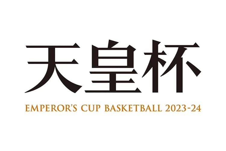 競泳 松元克央選手『世界水泳選手権2023福岡大会』で2種目入賞