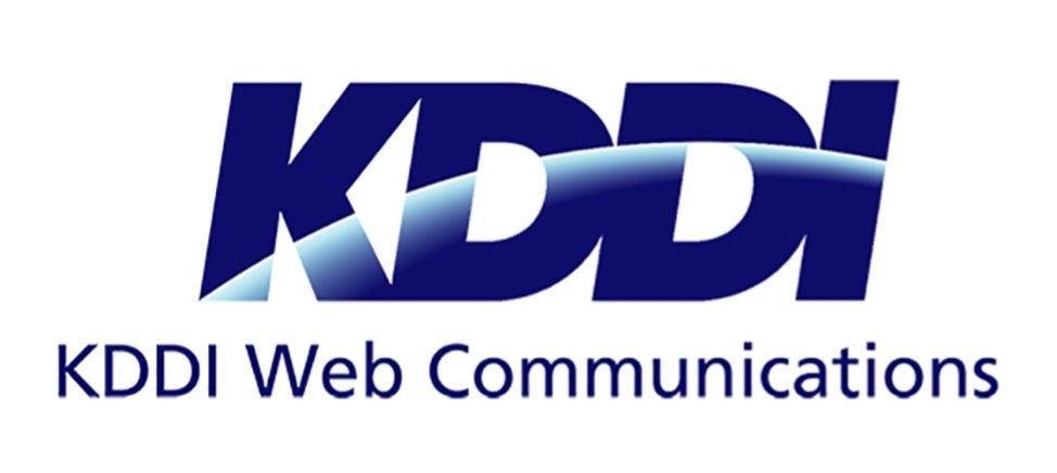 横浜F・マリノスのホームタウンで楽しく運動するプログラムの参加者を募集します!