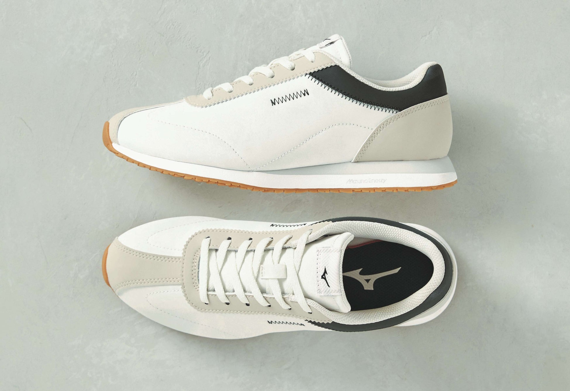 【開催レポート】親子で夏休みの自由研究! パラアスリートと学ぶテーマは“バリアフリー”、舞台はパラスポーツ専用体育館