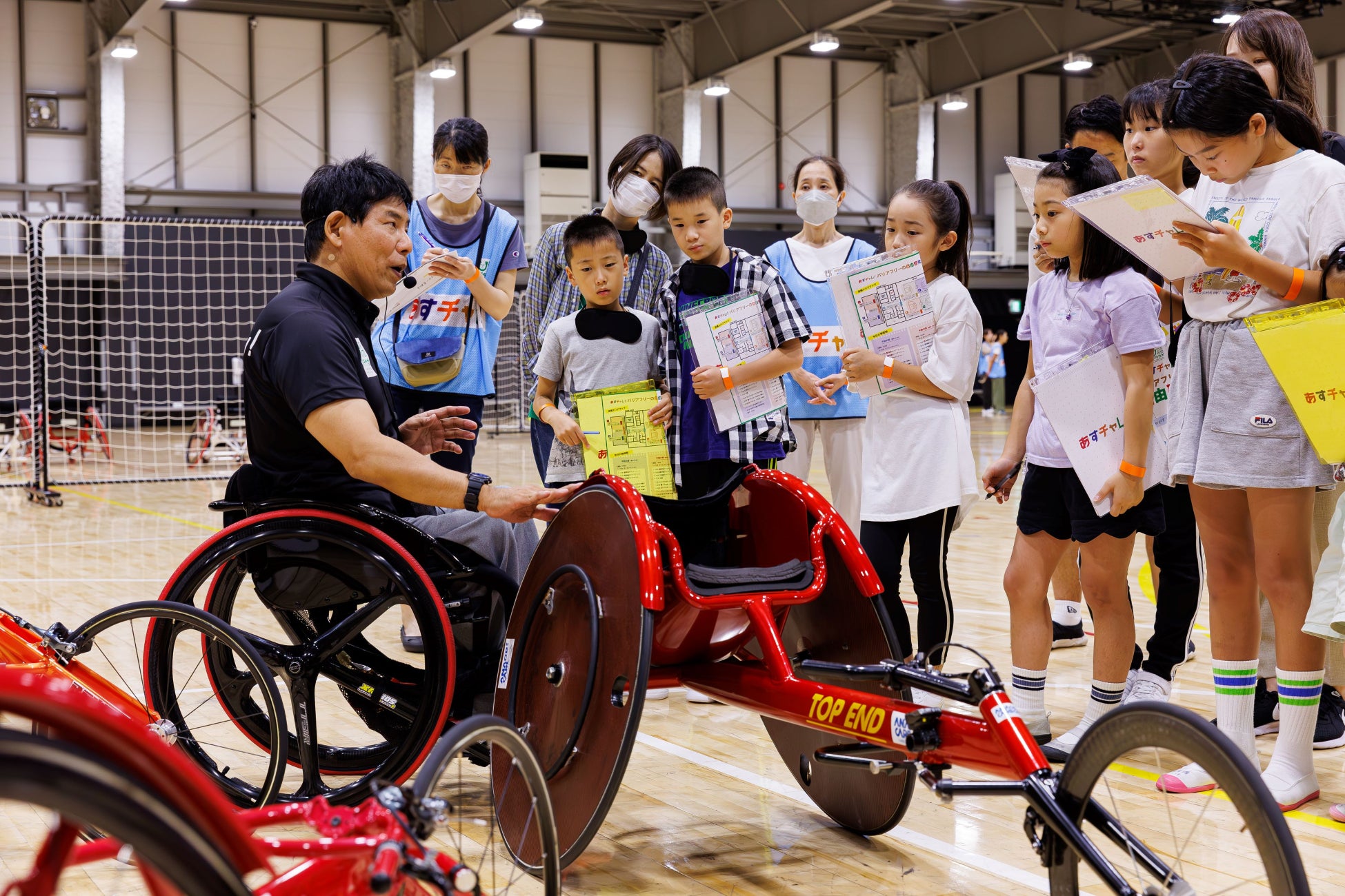 ゴルフネットワークが世界最高峰のPGA TOUR日本国内開催「ZOZO CHAMPIONSHIP」独占有料放送・同時配信権を獲得、全ラウンド生中継/同時配信