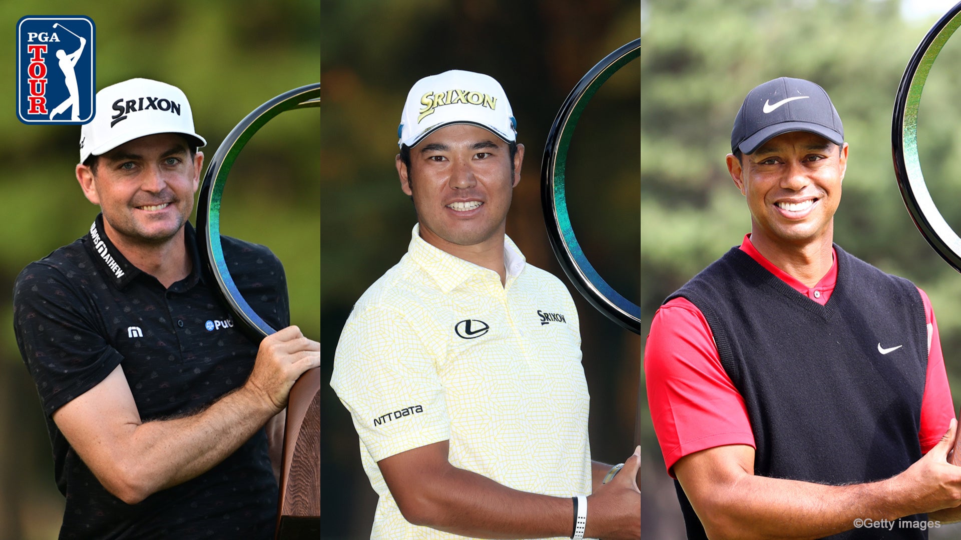 【緊急発売決定‼】快進撃が続く女子サッカー日本代表の激闘の記録を完全網羅した1冊『なでしこジャパン サッカー・女子ワールドカップ2023 メモリアルフォトブック』