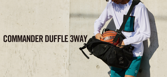 【セレッソ大阪】「Re:vale×セレッソ大阪&湘南ベルマーレ」コラボ決定!9/30(土)試合会場にて、限定コラボグッズ先行販売やコラボイベントを実施!