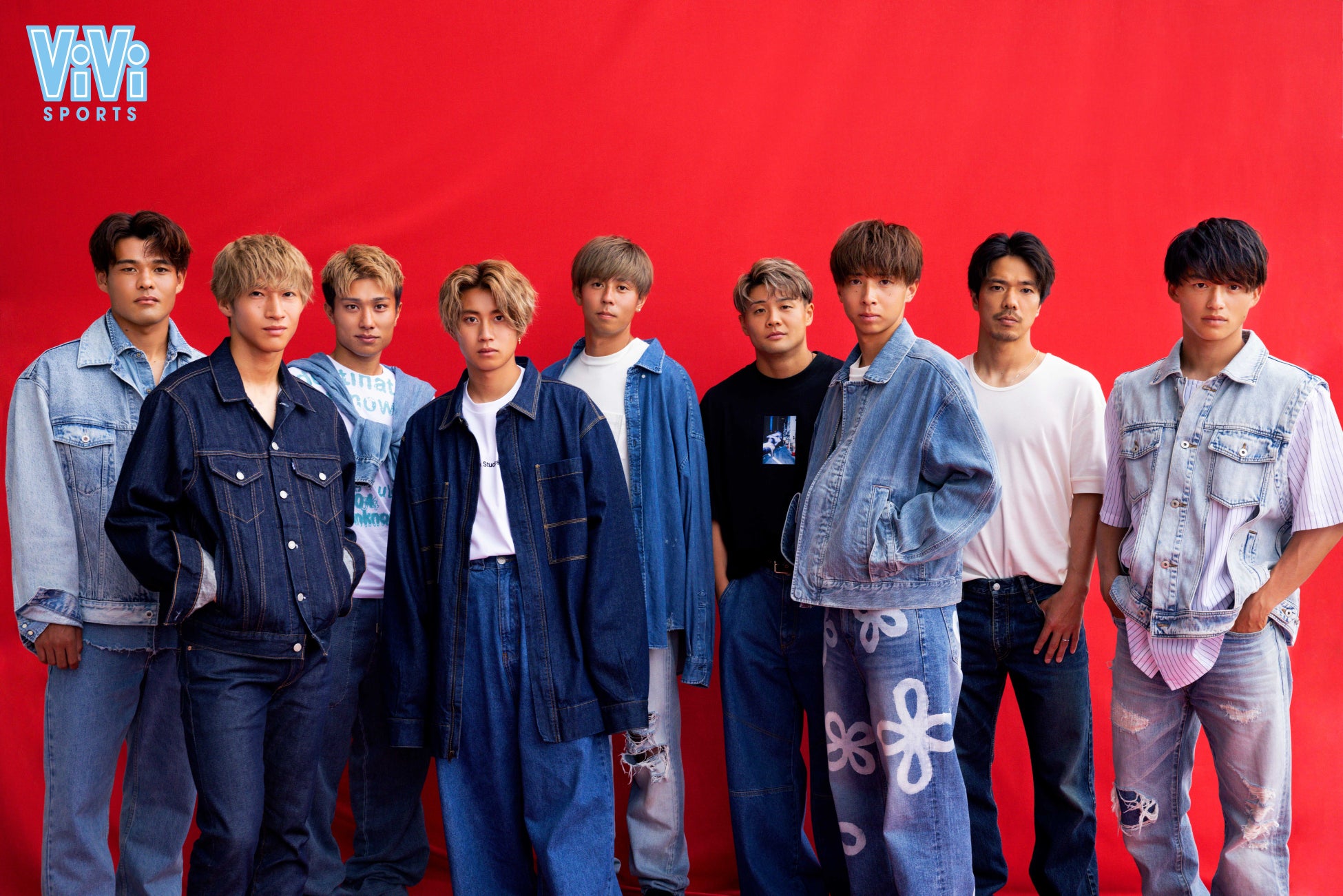 “超”の幕開け