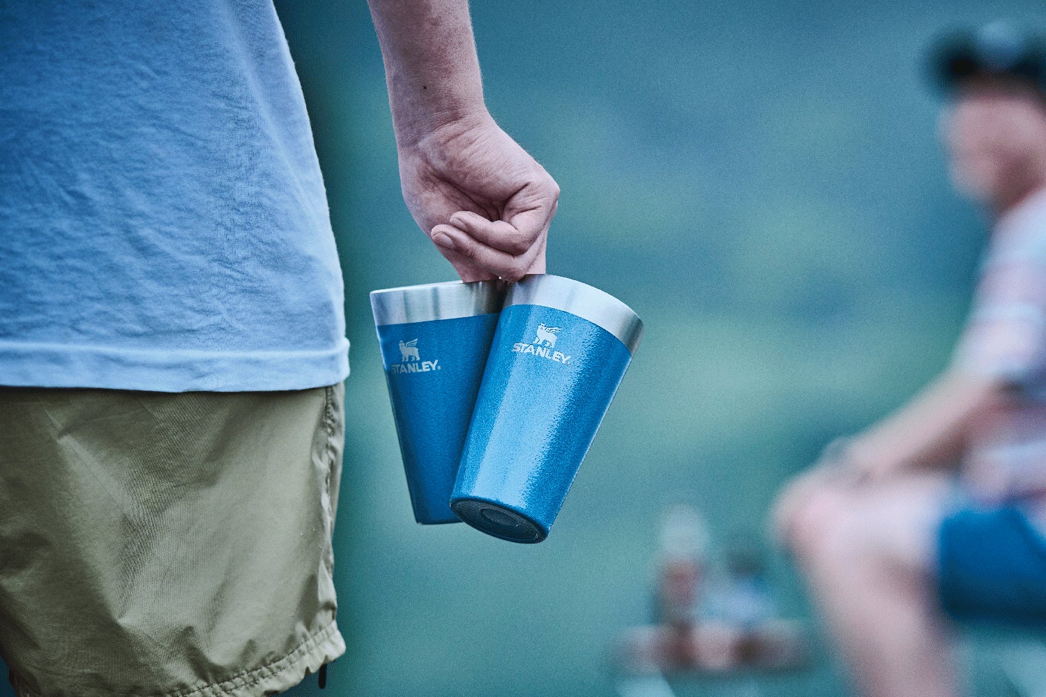 ノジマTリーグ 2023-2024シーズン 8月5,6日開催 試合結果 及び 8月10-15日 開催予定