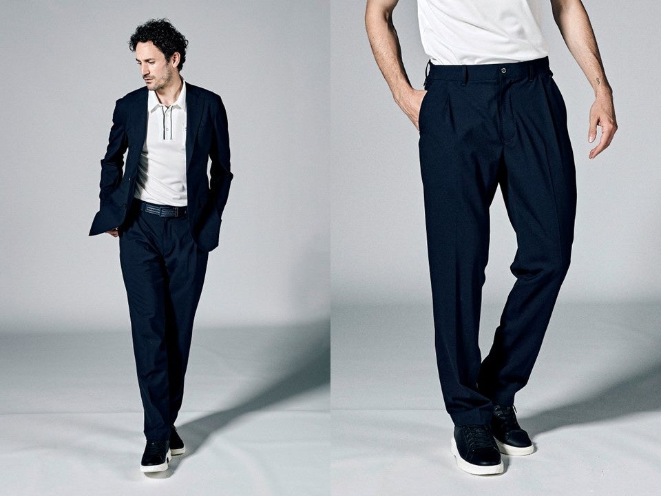 『第3回GLOBALLERSプロジェクト』奨学生が
新郷 礼音さんに決定
2023年9月より渡米し、学業とバスケットボールを両立