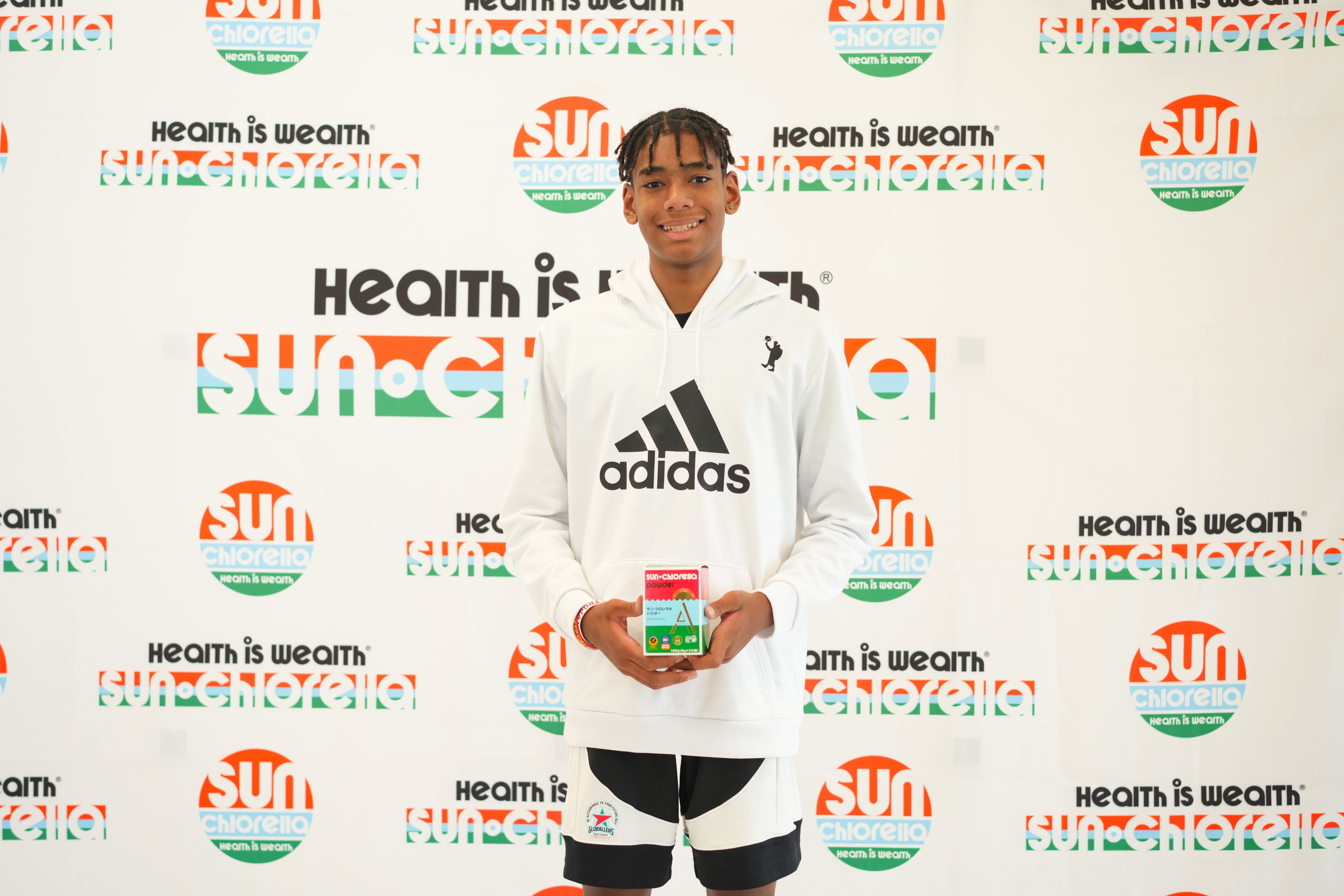 【大阪の水中＆陸上清掃イベント】「海」×「SDGs」×「ESG」をテーマに掲げた大阪北港マリーナにて、水中＆陸上清掃を実施します。