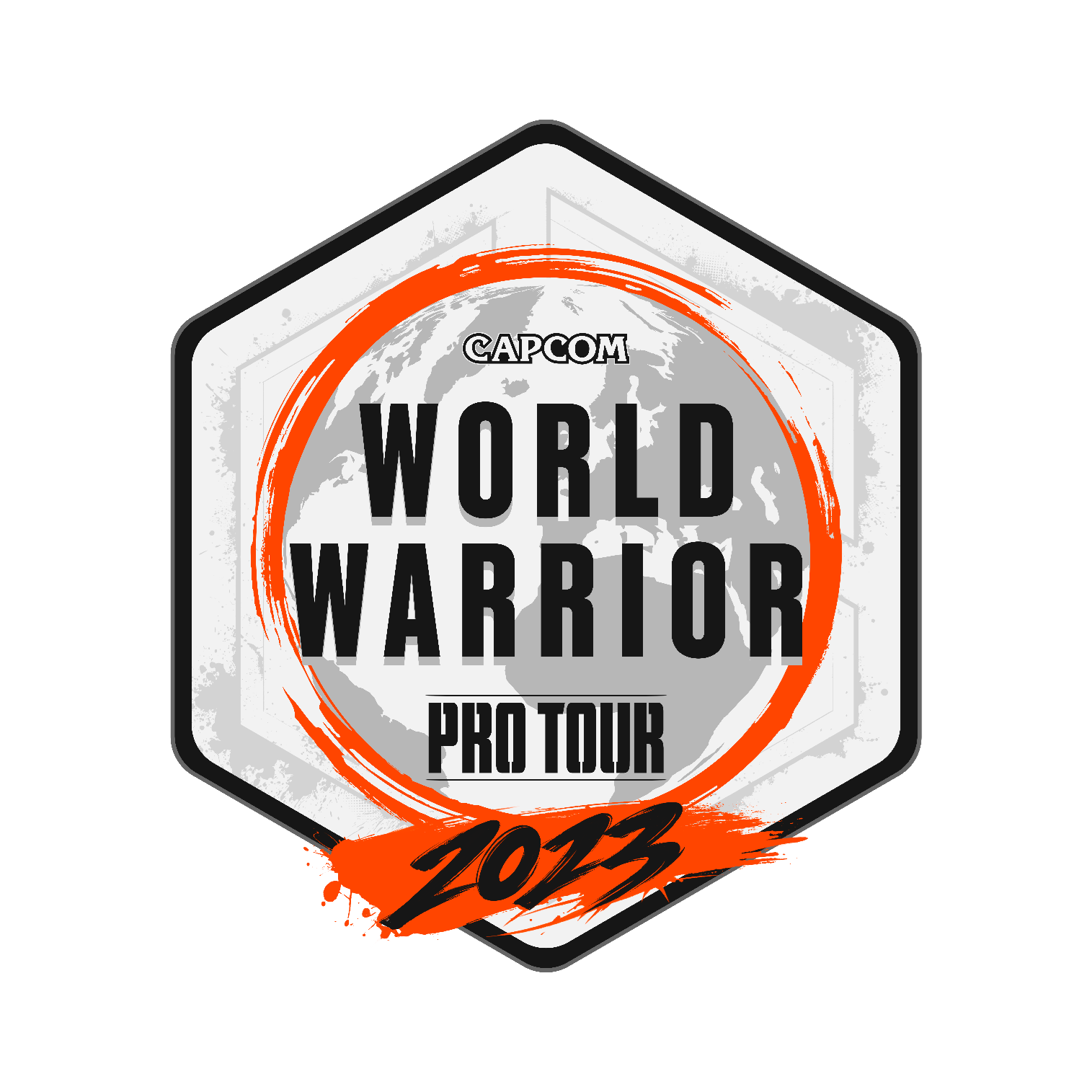 「CAPCOM Pro Tour 2023 ワールドウォリアー 日本大会」
トーナメントオーガナイザー就任ならびに
大会エントリー受付開始のご案内