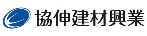 東西日本の連携を強化！eスポーツプロジェクト【TZ GAME ENTERTAINMENT】と eスポーツ大会を企画・運営する【アテナ機関】が企画開発・大会運営に於ける業務提携を締結